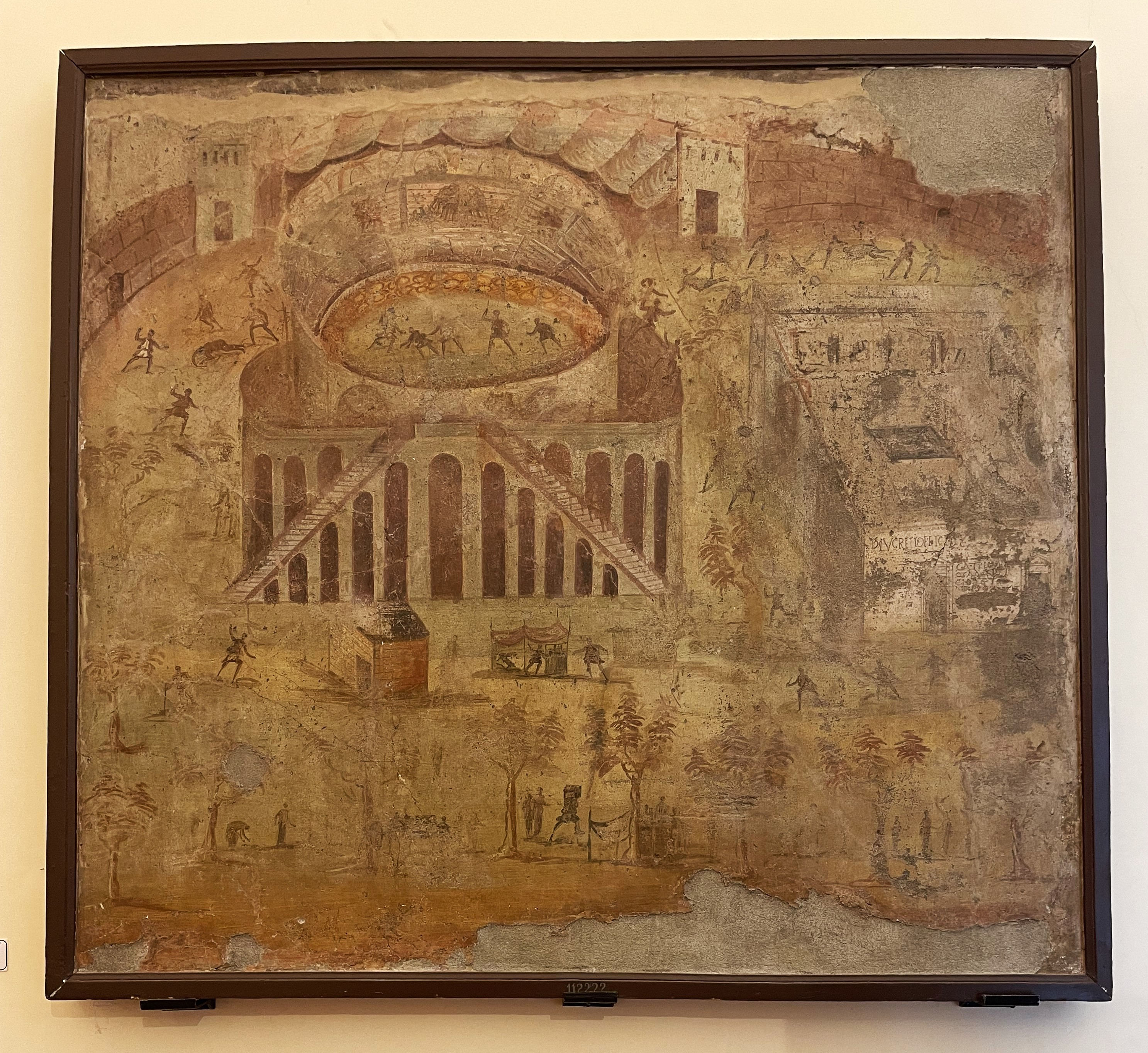 Arch_Museum